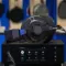 Final Audio D7000 Black