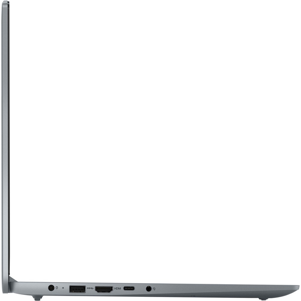 Ноутбук Lenovo IdeaPad Slim 3 15AMN (82XQ00N7PS)