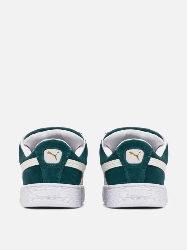 Кеды мужские PUMA Suede XL