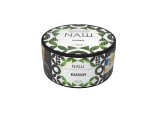 NАШ 40 Киви
