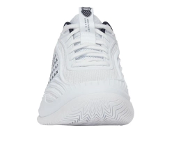 Теннисные кроссовки K-Swiss Hypercourt Express 3 - white/peacoat/silver
