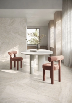 Oyster Decoro Rose Mix Ret 60х120