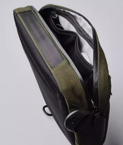 Сумка Alpaka Go Sling 5.5L