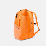 Рюкзак Blackbriar Extreme Big backpack 3.0 / 65L