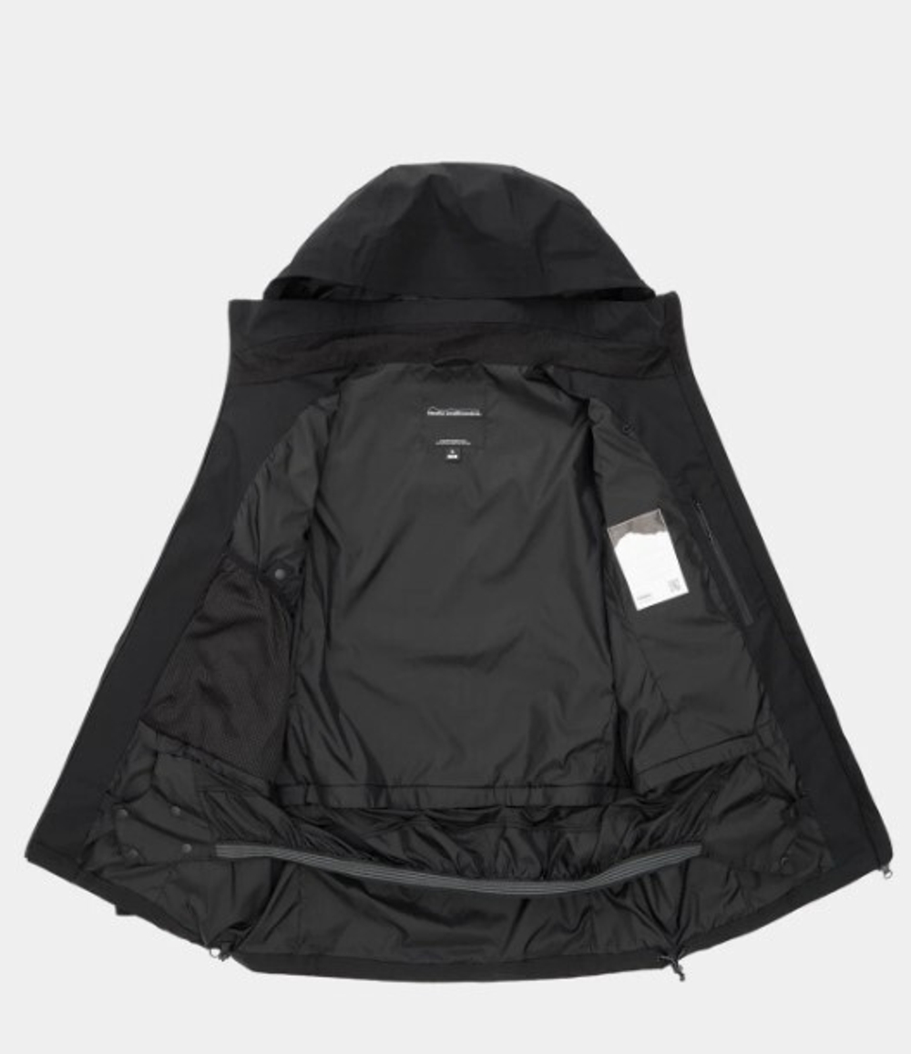 Куртка для сноуборда Dimito NEO 2L Jacket