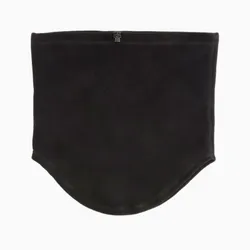 Шарф PUMA individualWINTERIZED Neck Warmer