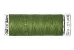 Нитки универсальные Sew All, 100% п/э-200 метров(№000 - №676)-Gutermann