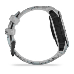 Умные часы Garmin Instinct 2S Mist Camo