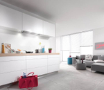 Вытяжка Miele DA 2698