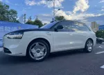 Кованые диски AITO M9 Айто автомобильные диски колеса ковка диск