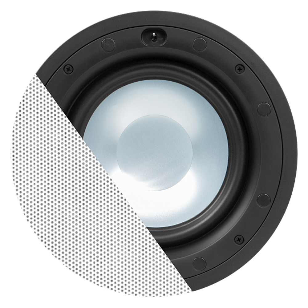 Audac CELO8S