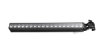 led_pixel_bar_1830_(2)_991095727.jpg