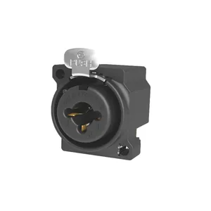 XLR3 + Jack 6.3 (стерео)