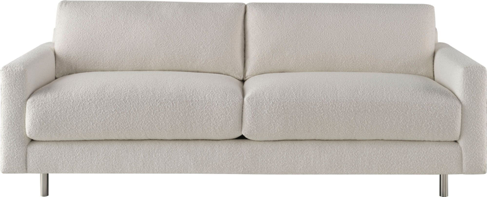 Диван Baker Austin 95" Sofa