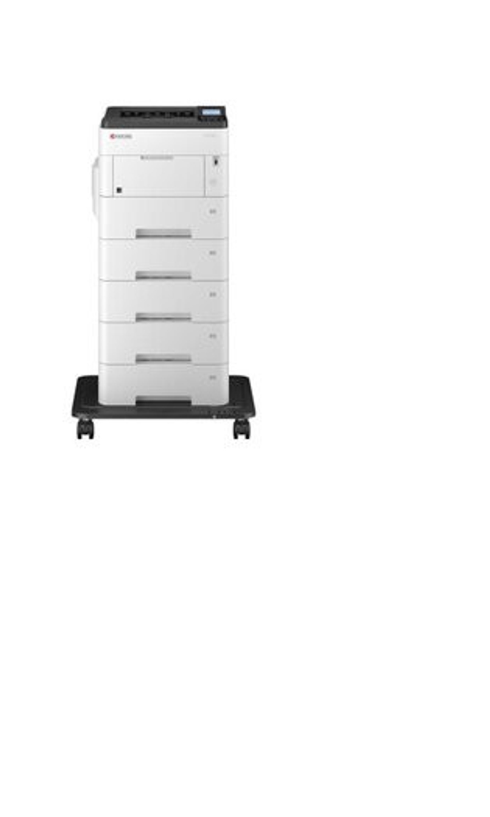 МФУ KYOCERA ECOSYS P3260dn