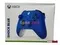 Геймпад беспроводной Microsoft Xbox Wireless Controller (Синий, Shock Blue)