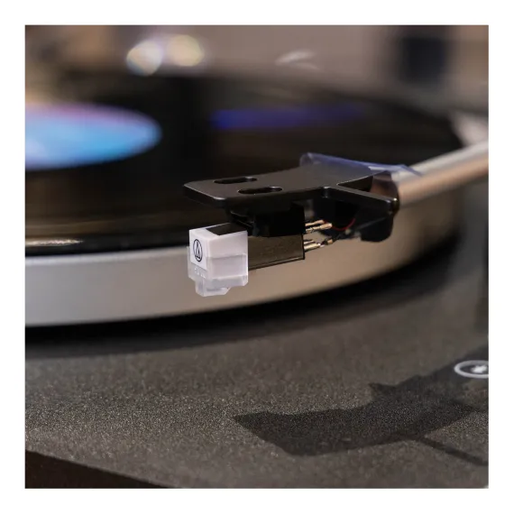 Wharfedale Diamond 12.0 + Premiera ECO BT + Premiera Mini Amp