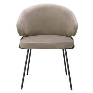 Стул Dining Chair Kinley арт.115875