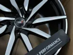 КОВАНЫЕ ДИСКИ для Aston Martin DB11 AM5