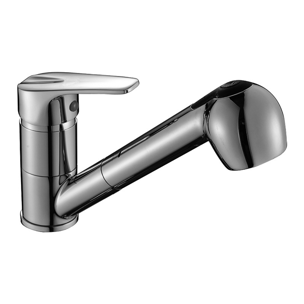 Смеситель для кухни D40-25 ROSSINKA