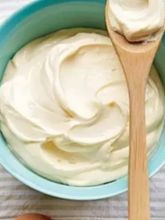 Майонез Daesang Mayonnaise Нежный 500 г, 2 шт
