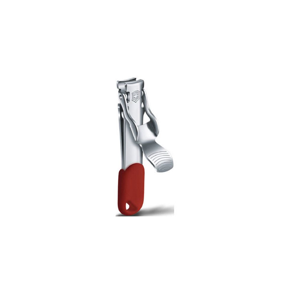 Книпсер Victorinox (8.2050.B1)