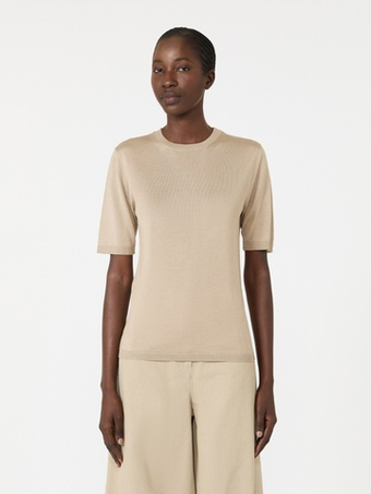 Джемпер MAX MARA