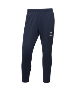 Брюки тренировочные CAMP 2 Track Pocket Pants, темно-синий