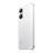 Смартфон Xiaomi Poco X8 Pro Max 12/256GB White