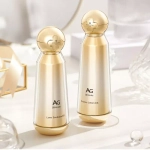 Cocochi Эмульсия экстра люкс Кокочи - AG Ultimate Luxe Emulsion EX, 100 мл