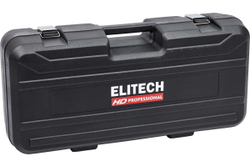 Отбойный молоток Elitech DH 1629E (E2205.023.01) HD 204004