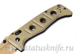 Нож Benchmade 275FE-2 Adamasфотография - 3