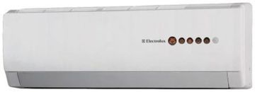 Сплит-система Electrolux EACS-09HL