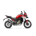 Ducati