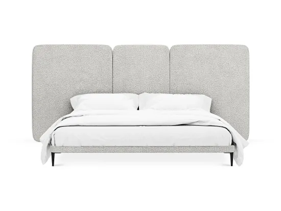 Кровать Licata 961554