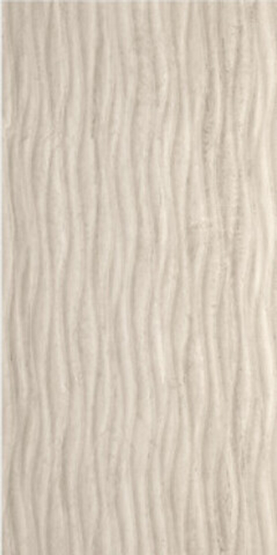 Керамогранит ROYAL TRAVERTINO Decoro Ebur Wavy Vein real matt.