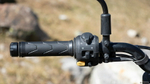 Royal Enfield Himalayan 450 Kamet White (Premium) (бескамерные шины)