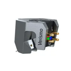 Ortofon MC Verismo Silver