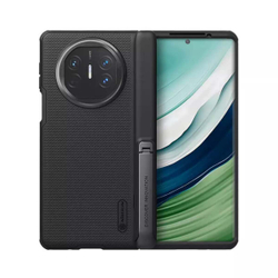 Накладка Nillkin Super Frosted Shield Pro для Huawei Mate X5