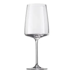 Бокал для вина 660 мл хр. стекло Sensa d 9,4 см h24,4 см Schott Zwiesel [6]
