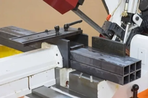 Цанговый патрон Optimum MK4 / ER32 с комплектом 18 цанг, 2-20 мм