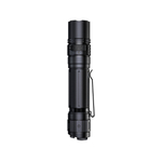 ФОНАРЬ ТАКТИЧЕСКИЙ FENIX PD36R PRO + MINI-LITE