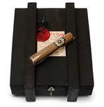 Perdomo Edicion de Silvio Robusto