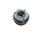 500000330-SCR (1)