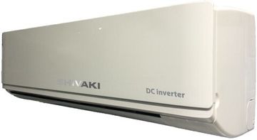 Сплит-система Shivaki SSH-P126DC