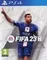 PS4 FIFA 23 CUSA-31874 (Полностью на русском языке)