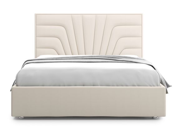 01-marvel-white-front-1.6