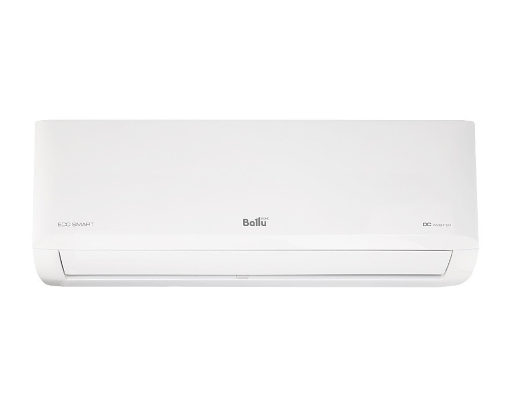 Сплит-система Ballu ECO Smart BSYI-10HN8_V4 DC Inverter