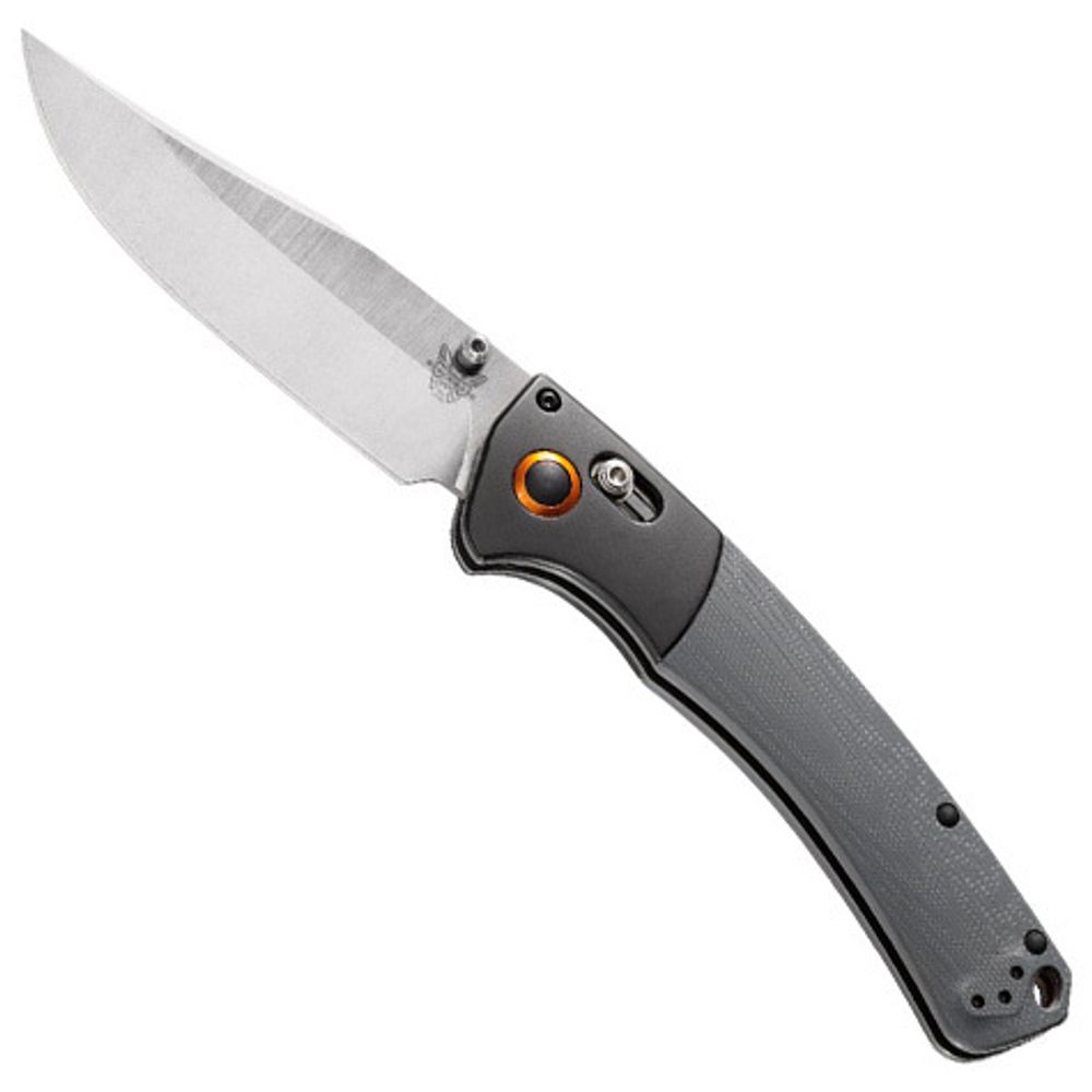 Нож Benchmade модель 15080-1 Crooked River