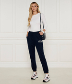 Кроссовки Armani Exchange - белый(XDX120 XV708)